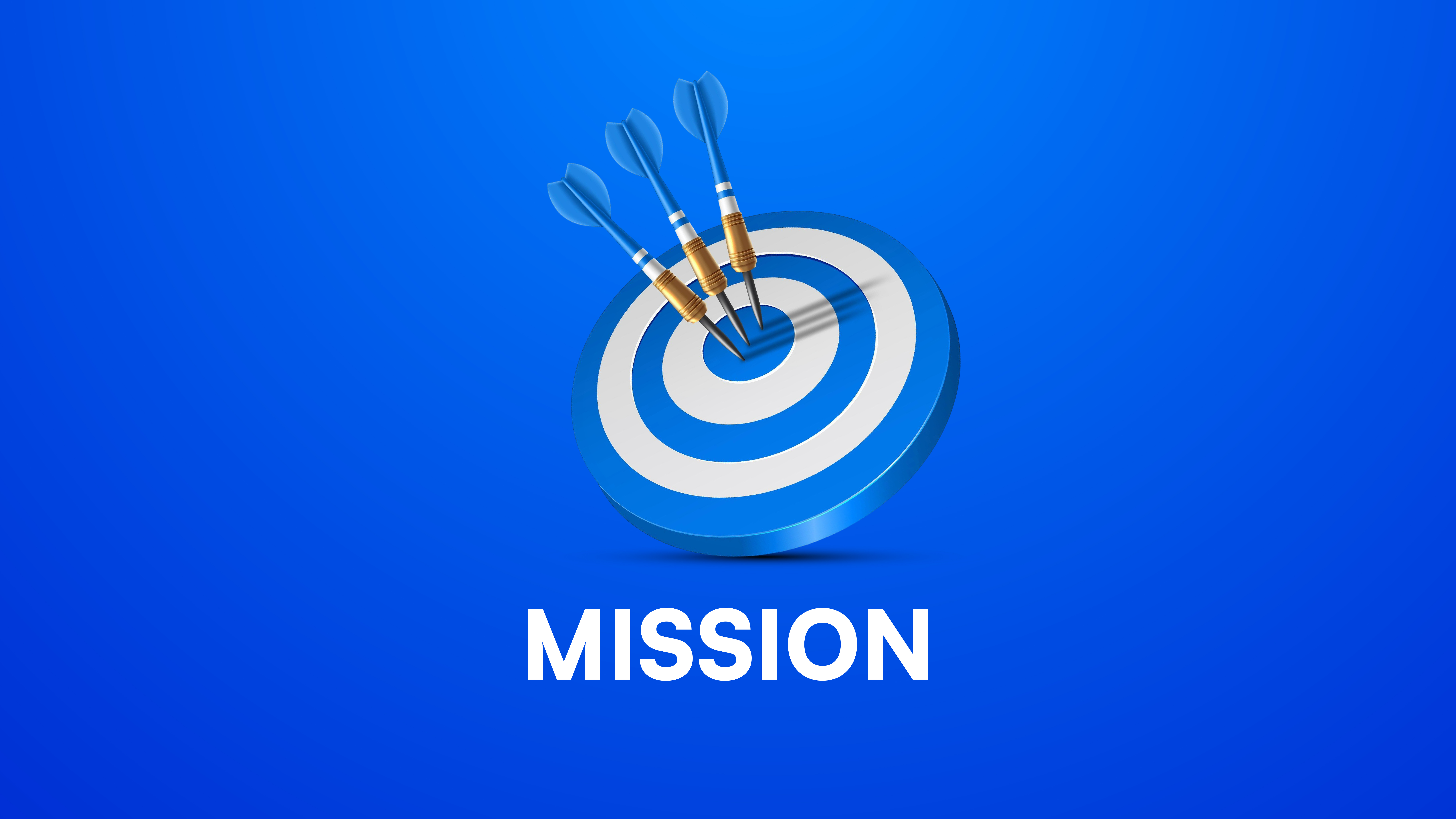 Mission 